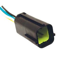 CHICOTE SONDA LAMBDA FIAT