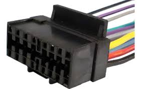 CHICOTE ORIGINAL SONY