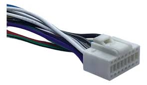 CHICOTE ORIGINAL PIONEER