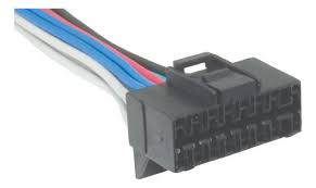 CHICOTE ORIGINAL PANASONIC