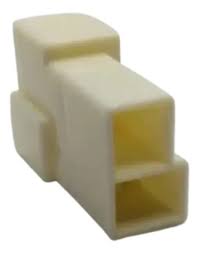 CONECTOR FASTON MACHO