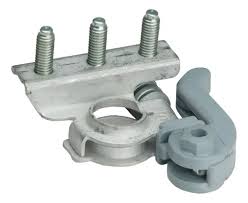 TERMINAL DE BATERIA NEGATIVO