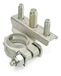 TERMINAL DE BATERIA POSITIVO