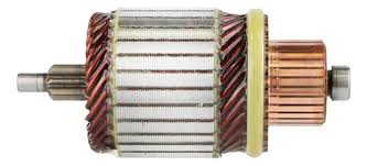 INDUZIDO MOTORES HITACHI