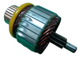 INDUZIDO NISSAN CUBE 12V