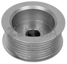 POLIA RÍGIDA RANGER