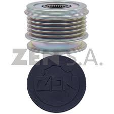 POLIA RODA LIVRE MOBI