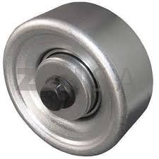 POLIA DESVIADORA ECOSPORT