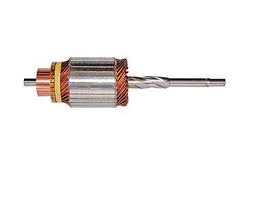 INDUZIDO REMANUFATURADO JD