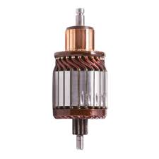 INDUZIDO REMANUFATURADO BLAZER 2.5INDUZ