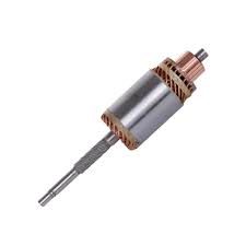 INDUZIDO REMANUFATURADO JF MAXION