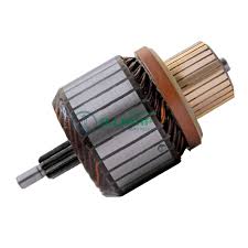 INDUZIDO REMANUFATURADO ONIX