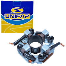 PORTA ESCOVA CONTELLATION