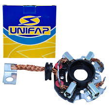 PORTA ESCOVA CITROEN