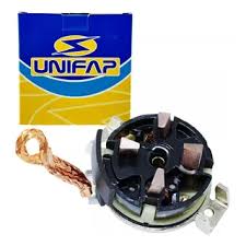 PORTA ESCOVA FIORINO