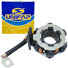 PORTA ESCOVA AUDI A3