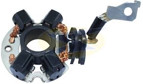 PORTA ESCOVA ELANTRA