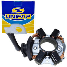 PORTA ESCOVA SPRINTER