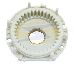 REPARO PLANETÁRIA KANGOO