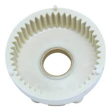 REPARO PLANETÁRIA ESCORT