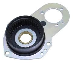 REPARO PLANETÁRIA BRAVA