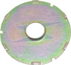 REPARO PLANETÁRIA ESCORT