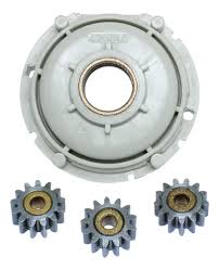 REPARO PLANETÁRIA MERCEDES BENS