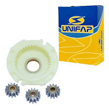 REPARO PLANETÁRIA F1000