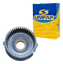 REPARO PLANETÁRIA COMPASS