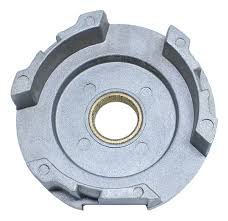 REPARO PLANETÁRIA PEUGEOT