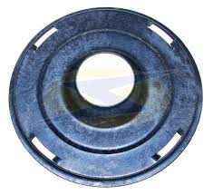 REPARO PLANETÁRIA BRAVA