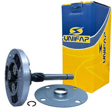 PLANETÁRIA JOHN DEERE