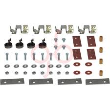 REPARO ESCOVA PERKINS