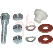 REPARO RETIFICADOR 35/55 AMP