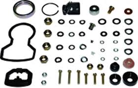 REPARO COMPLETO ALT 75/140 AMP