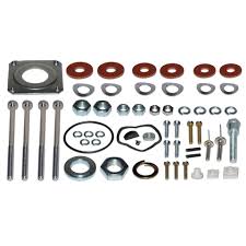 REPARO ALTERNADOR 45 AMP