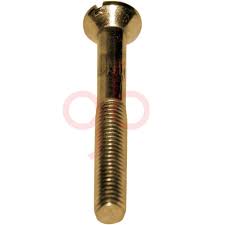 PARAFUSO FIXAÇÃO AUTOMATICO JF