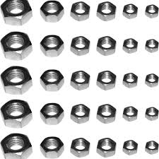 KIT PORCAS UNIVEERSAL