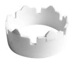 ANEL DE AJUSTE GOL G5 6202