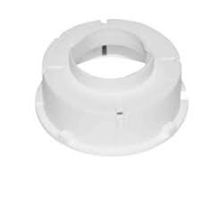 ANEL DE AJUSTE 6003 PALIO