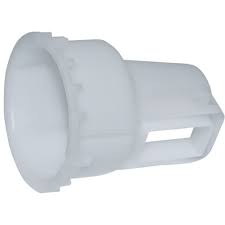 ANEL DE AJUSTE VOLVO ROLAMENTO 6003