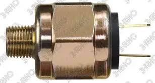 INTERRUPTOR FREIO VALMET