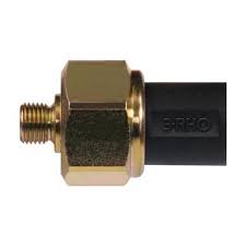 INTERRUPTOR DE FREIO VOLVO