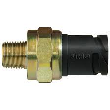 INTERRUPTOR DE FREIO VOLVO