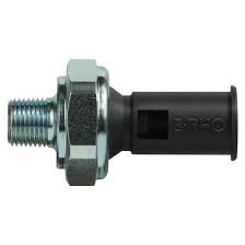 INTERRUPTOR DE OLEO VOLVO