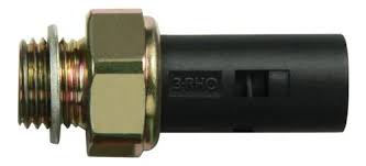 INTERRUPTOR DE OLEO RENAULT