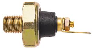 INTERRUPTOR DE OLEO COROLLA