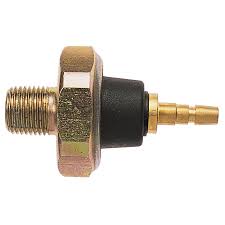 INTERRUPTOR DE OLEO CIVIC