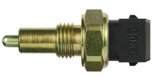 INTERRUPTOR DE RE IVECO DAILY