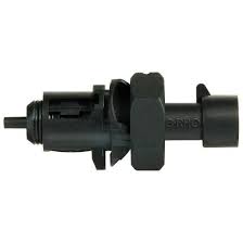 INTERRUPTOR DE RE TEMPRA 96